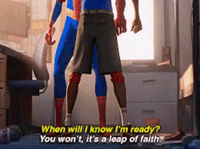 /assets/guide-to-tech/spiderman-when.webp