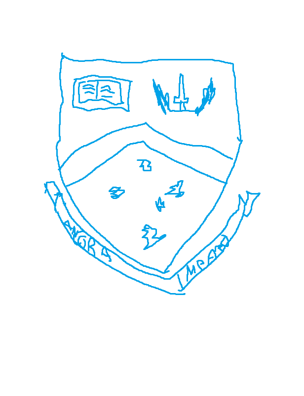 monash-handbook-plus