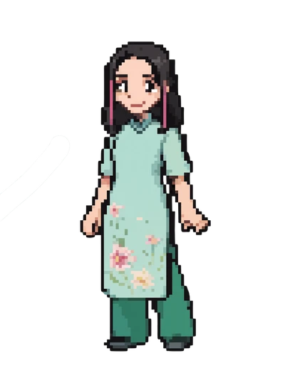 acmonaghan.github.io