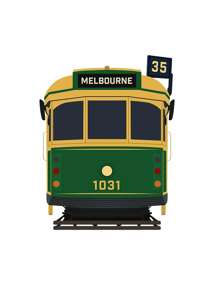 vicroads-transport-api