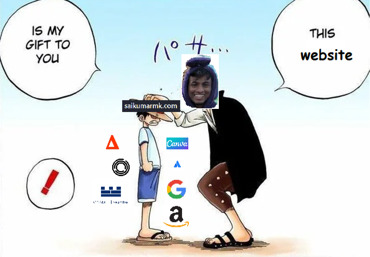 /assets/update/wtf.png